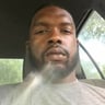 Prime Lawn Service profile image