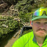 Lon-Care profile image