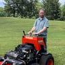 True Lawn Care profile image