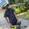 D and s lawn profile image