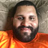 Simple Lawn Care profile image