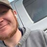Custom lawns & more profile image