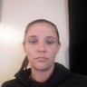That One Lawn Care profile image