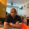 Jireh A.C trees and lawn services profile image