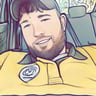 Liberty Lawn Care profile image