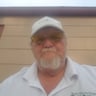 Robin Hoods Grass & Landscaping LLC profile image