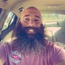 DeGree Mowing profile image