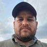 JL Ramos Landscaping profile image