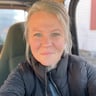 Nikki Nelson profile image