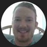 Grace Home Improvement LLC profile image