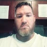 Otto Property Preservation profile image
