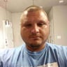 Texaz Lawnz And More profile image