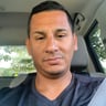 Right away refinish profile image