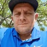 LAKEVIEW LAWN CARE profile image