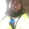Dustin rogers profile image