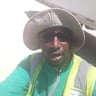 Miracle landscaping profile image