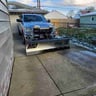Tan landscaping LLC profile image