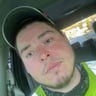 Genova Solutions profile image