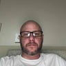 TK lawn care profile image