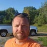 Wyffels Family Inc. profile image