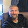 Chad's Lawn Service profile image