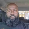NLB Lawn Service profile image