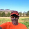 A & W Lawn Care/General Maint. profile image