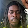Jays lawn care and hauling profile image