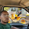 LaGrone Lawn & Snow Service LLC profile image