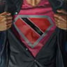 Deliver with jimmy profile image