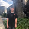 2ftesh Landscaping profile image