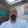 LOUS LAWN CUTS profile image