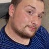 Kujo's cuts profile image