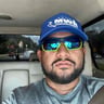 Rivera Pro service corp profile image