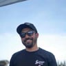 Boogers Lawn Care profile image