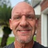 Cruisers lawn care profile image