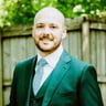 Greenville Lawncare Aesthetics LLC profile image