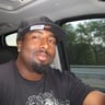 Cay Property Management profile image