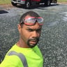 Roderick Wilson Jr. profile image