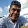 Select Cuts Premium Lawn Care profile image