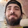 Horn landscaping profile image