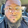 Ryan J Landscaping profile image