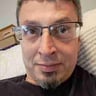 Delgado Landscaping profile image