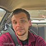 Lawndoc profile image