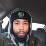 Lawn pros profile image