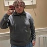 Lodsmowingandlandscaping profile image