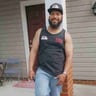 Divine Power Washing Plus LLC profile image