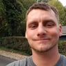 J&m lawn care profile image