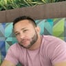 Royal Crown Lawn Care profile image