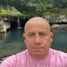 Unique patios and retaining walls profile image